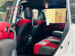 نيسان باترول